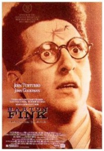 BartonFink