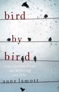 Bird_by_Bird_LR
