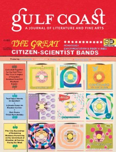 Gulf Coast cover