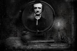 Edgar-Allan-Poe-edgar-allan-poe-478043_800_533