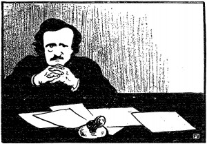 Image from Wikimedia Commons (by Vallotton)