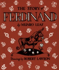 Ferdinand_The_Bull