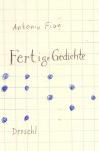 Fian_fertige_Gedichte