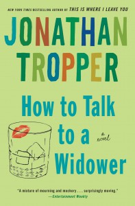 HowToTalktoWidower-new