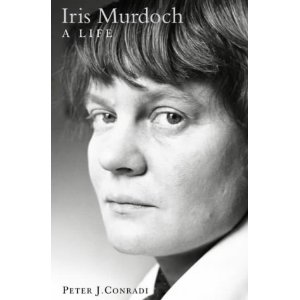 Iris-Murdoch_bio