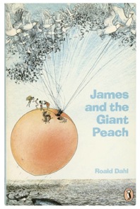 James_and_the_Giant_Peach