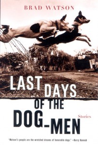 Last Days of The Dogmen