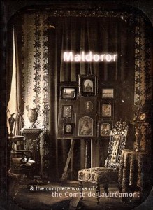 Maldoror