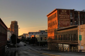 Meridian_from_22nd_Ave_Bridge