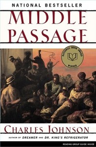 Middle Passage