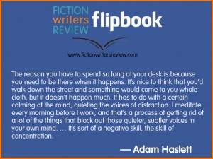 My_Writing_Process_Adam_Haslett