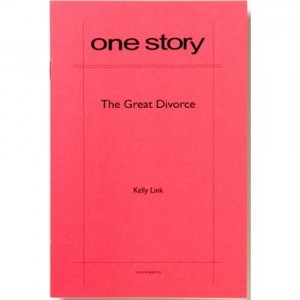 One Story Amazon