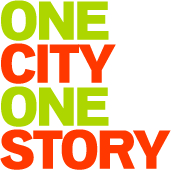 OneStory_logo