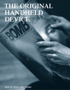 OriginalHandheldDevice