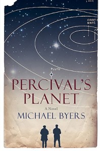 Percivals-Planet-198x300