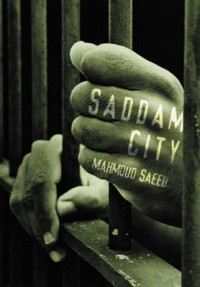 Saddam_City
