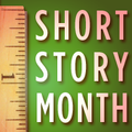 ShorStoryMonth