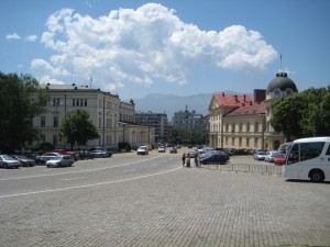 Sofia_Mtns