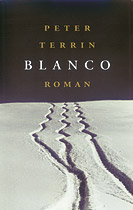 TerrinP_Blanco