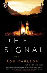 The Signal