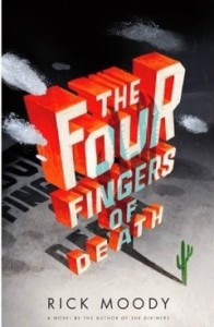 The_Four_Fingers_of_Death