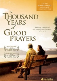 ThousandYears_movie poster