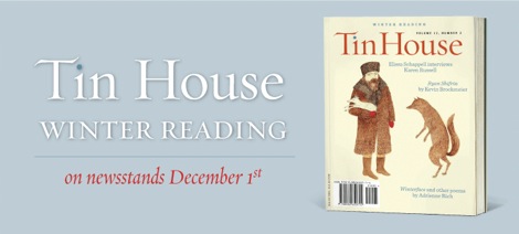 Tin_House_winter_2011