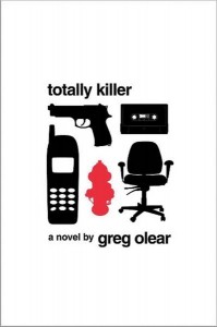 Totally_Killer_Greg_Orlear