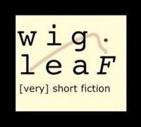 Wigleaf