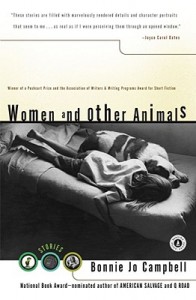 Women & Other Animals