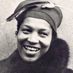 Zora-Neale-Hurston_s