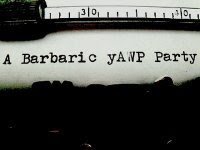 a_barbaric_yAWP