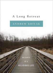 a_long_retreat