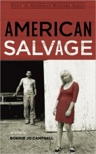 americansalvage