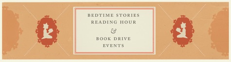 anthropologie_bedtime_stories