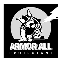 armorall