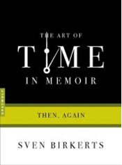 art-of-time-in-memoir