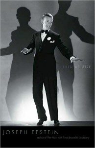 astaire