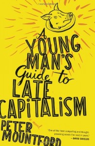 ayoungmansguidetolatecapitalism