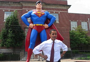 barack-obama-is-superman