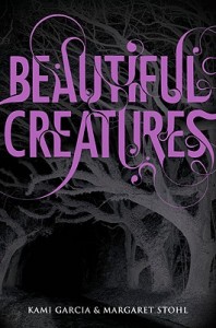 beautiful-creatures