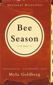 bee_season