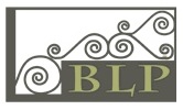 bellevue_literary_press