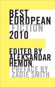 best-european-fiction