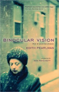 binocular_vision