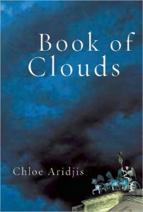 bookofclouds