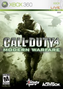 callofduty