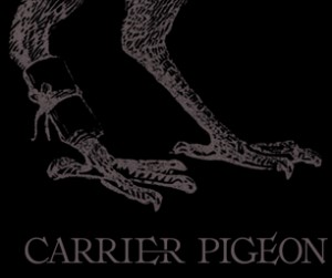 carrier_logo