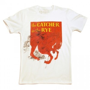 catcher-shirt