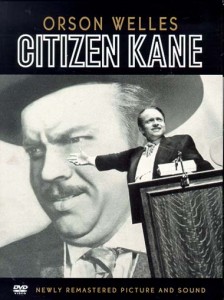 citizen-kane